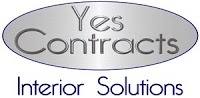 Yes Contracts   Interior Solutions 654756 Image 1